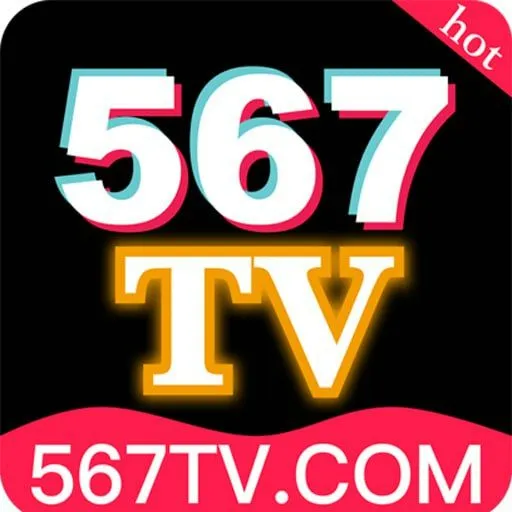 567TV - Game Sepak Bola Terbaik untuk Pecinta Olahraga