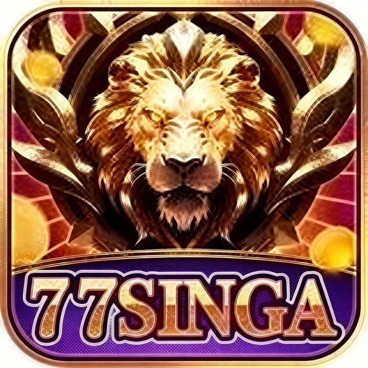77SINGA - Permainan Domino Menyenangkan dan Seru