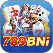 789BNI - Keseruan Game Idle yang Tak Terbatas