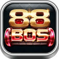88BOS - Permainan Mahjong Seru dan Menantang