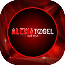 ALEXISTOGEL - Game Tycoon Pengelola Bisnis Terbaik