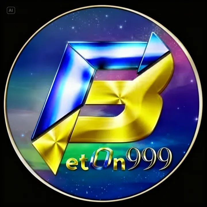 BETON999 - Game Bingo Seru dan Menantang