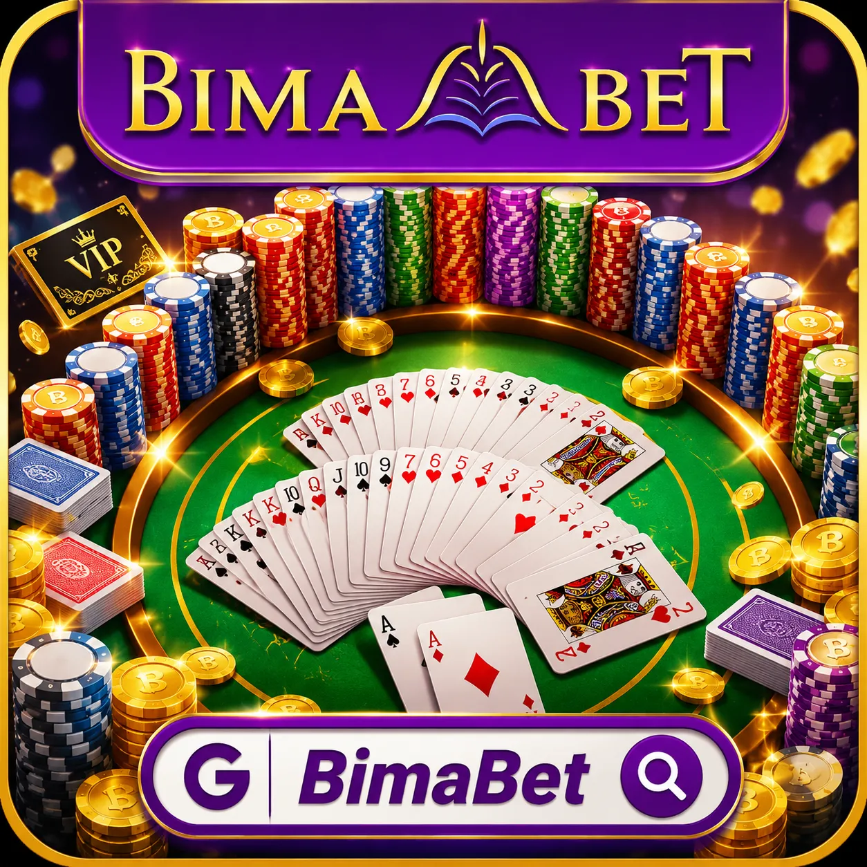 BIMABET - Game Sepak Bola Terbaik untuk Penggemar Olahraga