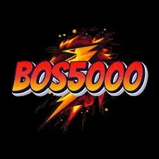 BOS5000 - Permainan Strategi Terbaik untuk Penggemar SLG