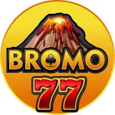 BROMO77 - Game Kasino Seru dan Mengasyikkan