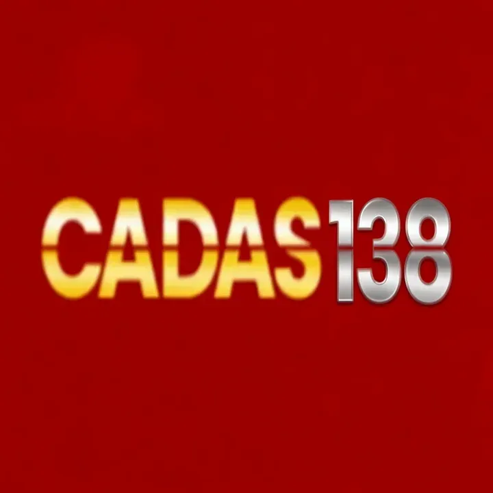 CADAS138 - Simulasi Kehidupan Virtual yang Menarik