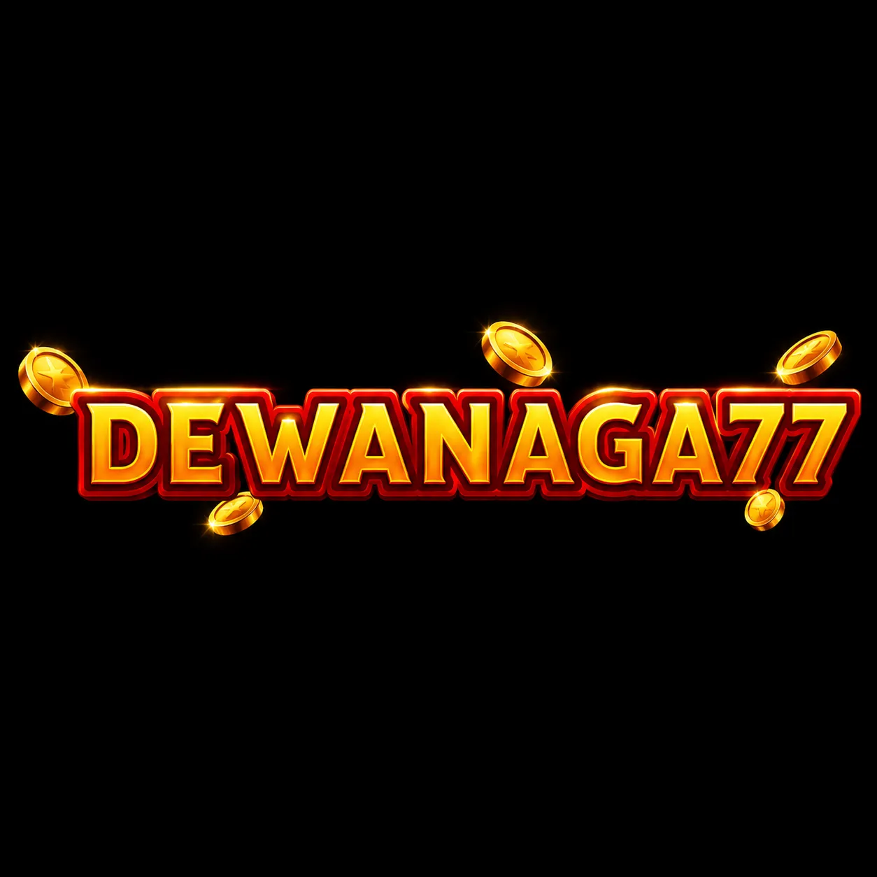 DEWANAGA77 - Game Poker Seru dan Menyenangkan