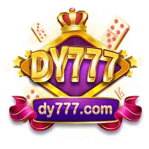 DY777 - Game Strategi Terbaik untuk Penggemar Taktik