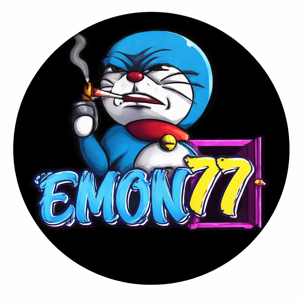 EMON77 - Strategi Cerdas untuk Menguasai Permainan