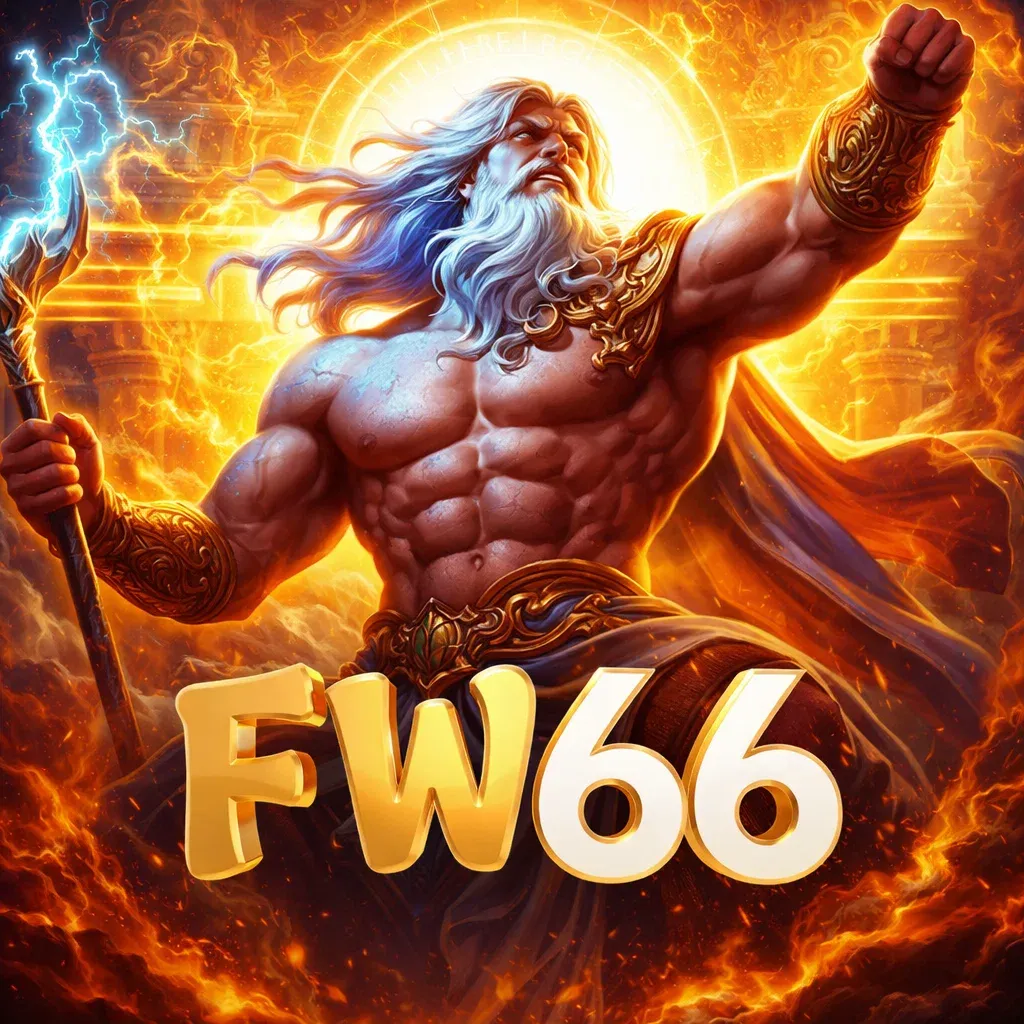 FW66 - Game Domino Seru dan Menantang