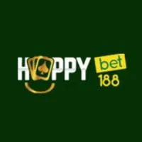 HAPPYBET188 - Game Idle Seru dan Menghibur