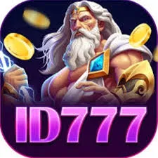 ID777 - Game Olahraga Seru untuk Semua