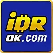 IDROK - Permainan Bingo Seru dan Menyenangkan