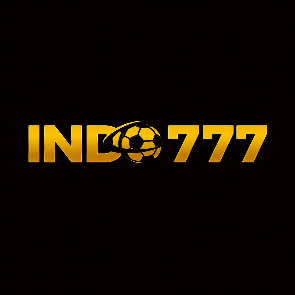 IND777 - Game Poker Terbaik untuk Pengalaman Bermain yang Mengasyikkan