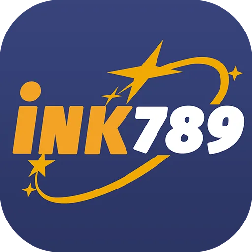INK789 - Permainan Puzzle Seru dan Menantang