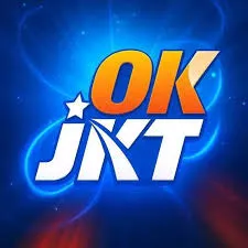 JKTOK - Nikmati Waktu Santai dengan Permainan Seru