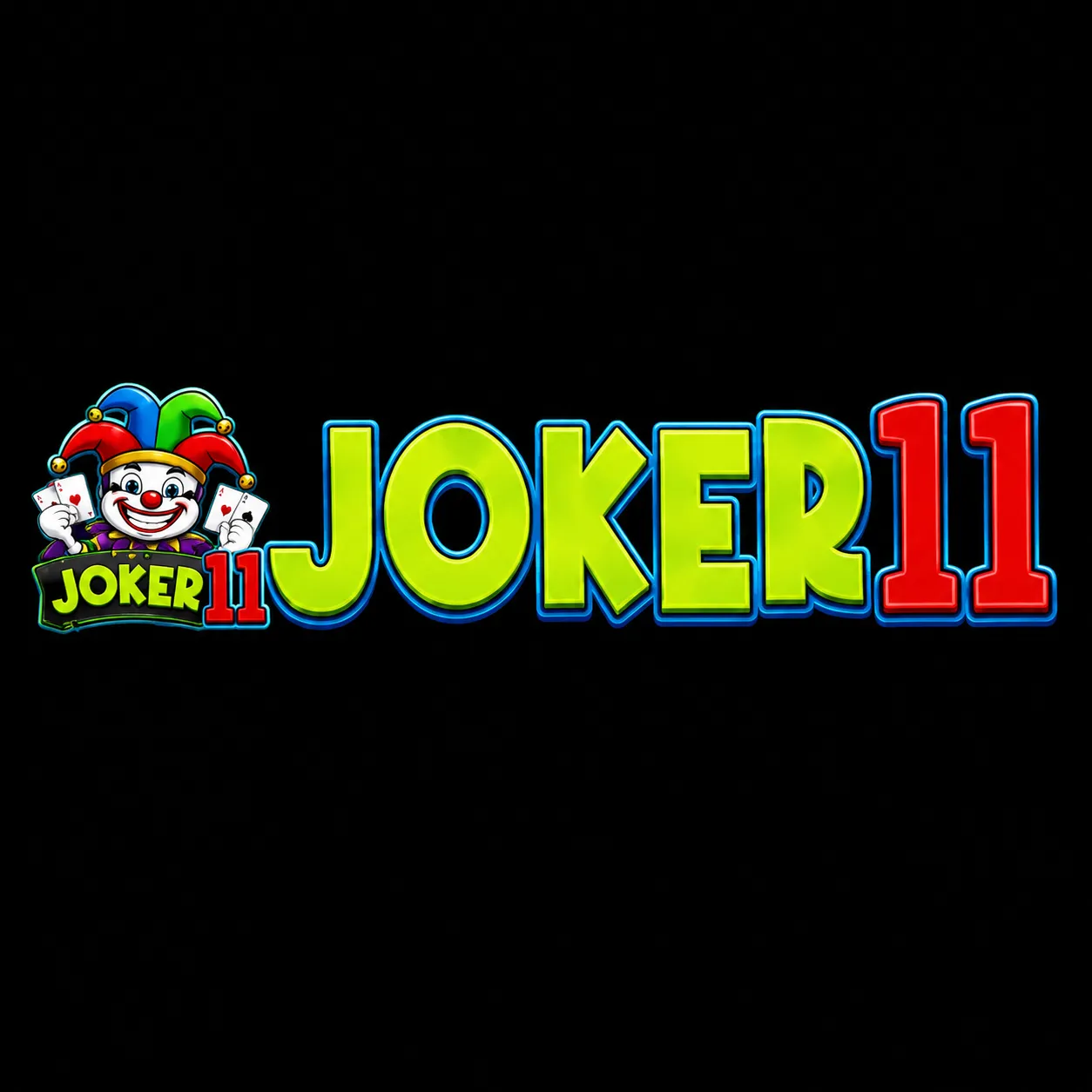 JOKER11 - Petualangan Seru dalam Dunia RPG