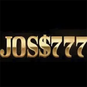JOSS777 - Game Kasino Terbaik untuk Pengalaman Seru