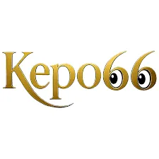 KEPO66 - Permainan Santai untuk Hiburan Sehari-hari