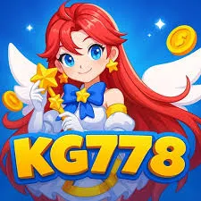 KG778 - Permainan Live Casino Terbaik untuk Pengalaman Menarik