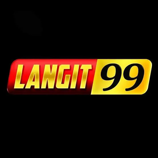 LANGIT99 - Permainan Kasino Terbaik untuk Pengalaman Tak Terlupakan