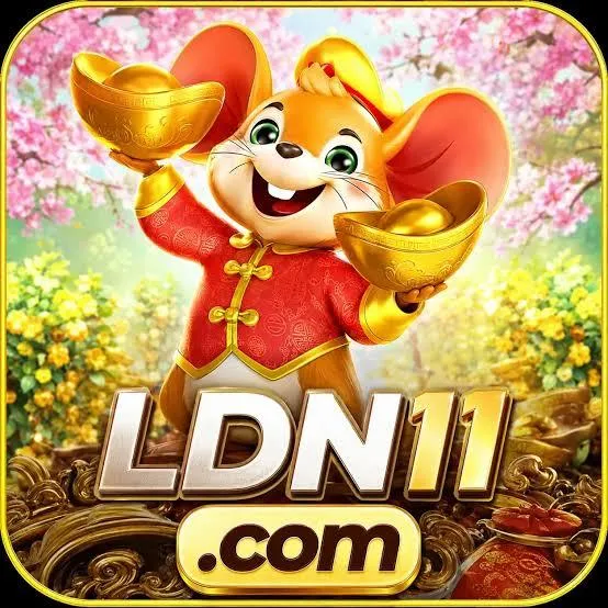 LDN11 - Permainan Kasino Terbaik dengan Pengalaman Berbeda