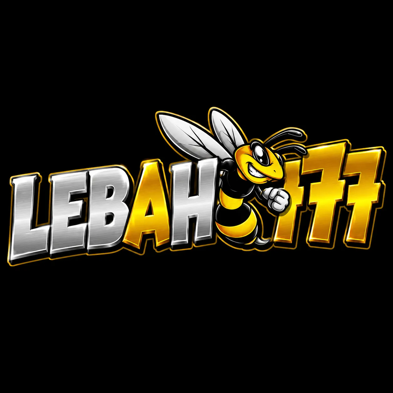 LEBAH777 - Permainan Domino Seru dan Menyenangkan