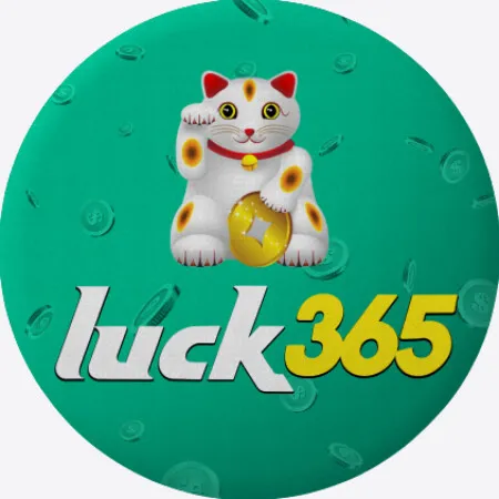 LUCK365 - Permainan Match-3 Terbaik untuk Pengalaman Seru