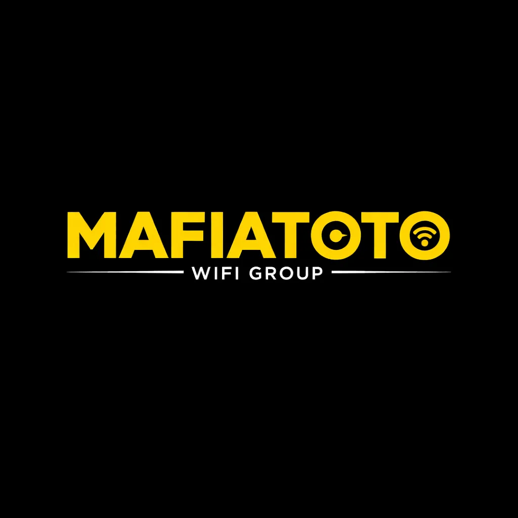 MAFIATOTO - Game Tembak Ikan Seru dan Menyenangkan
