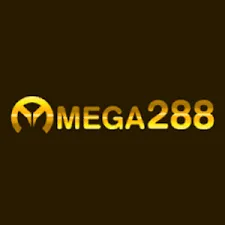 MEGA288 - Aplikasi Utility Unggulan untuk Kebutuhan Sehari-hari