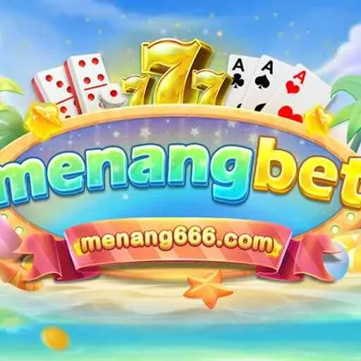 MENANG666 - Petualangan Seru dalam Game Match-3