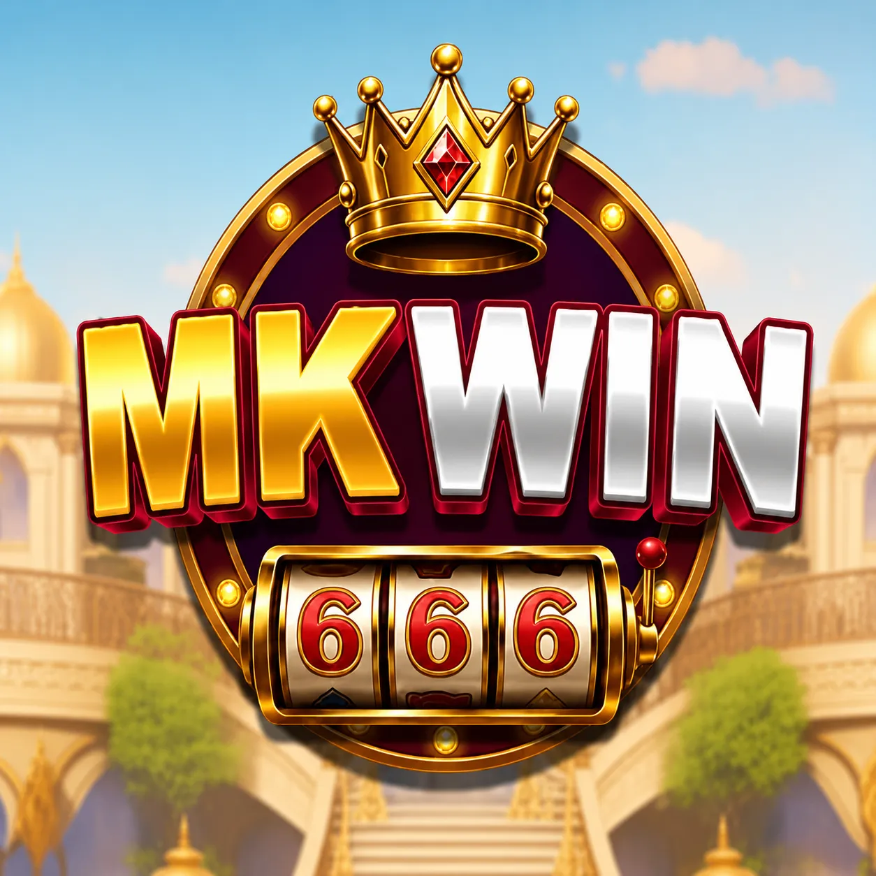 MKWIN666 - Petualangan Anime yang Menakjubkan