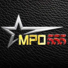 MPO555 - Game Mahjong Terbaik untuk Penggemar Puzzles