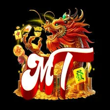 MT966 - Game Santai yang Menghibur
