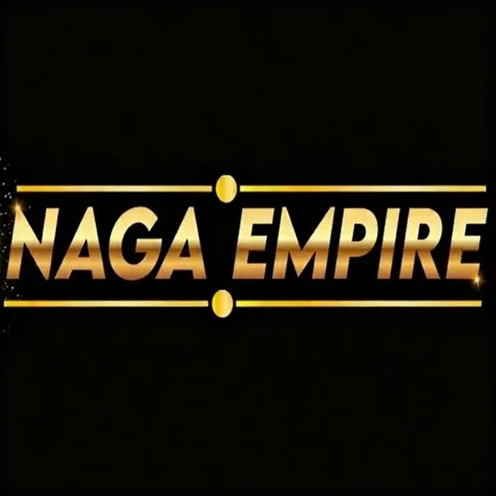 NAGAEMPIRE - Petualangan Seru di Dunia MMORPG