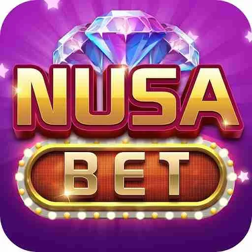 NUSABET - Game Arcade Terbaik untuk Pengalaman Seru