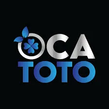 OCATOTO - Mainkan Tembak Ikan Terbaik di Genggaman Anda