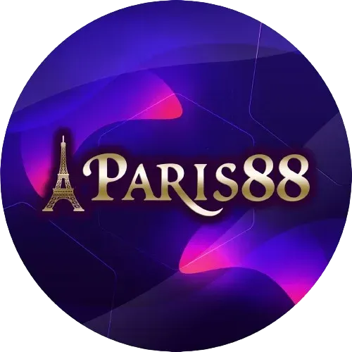 PARIS88 - Game Kasino Terbaik untuk Pengalaman Berjudi