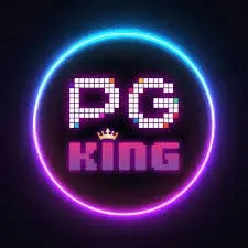 PGKING - Petualangan Santai yang Seru