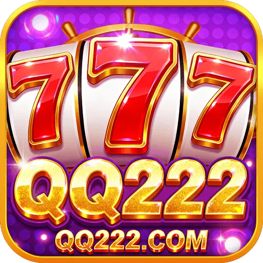 QQ222 - Petualangan Seru di Dunia Fantasi