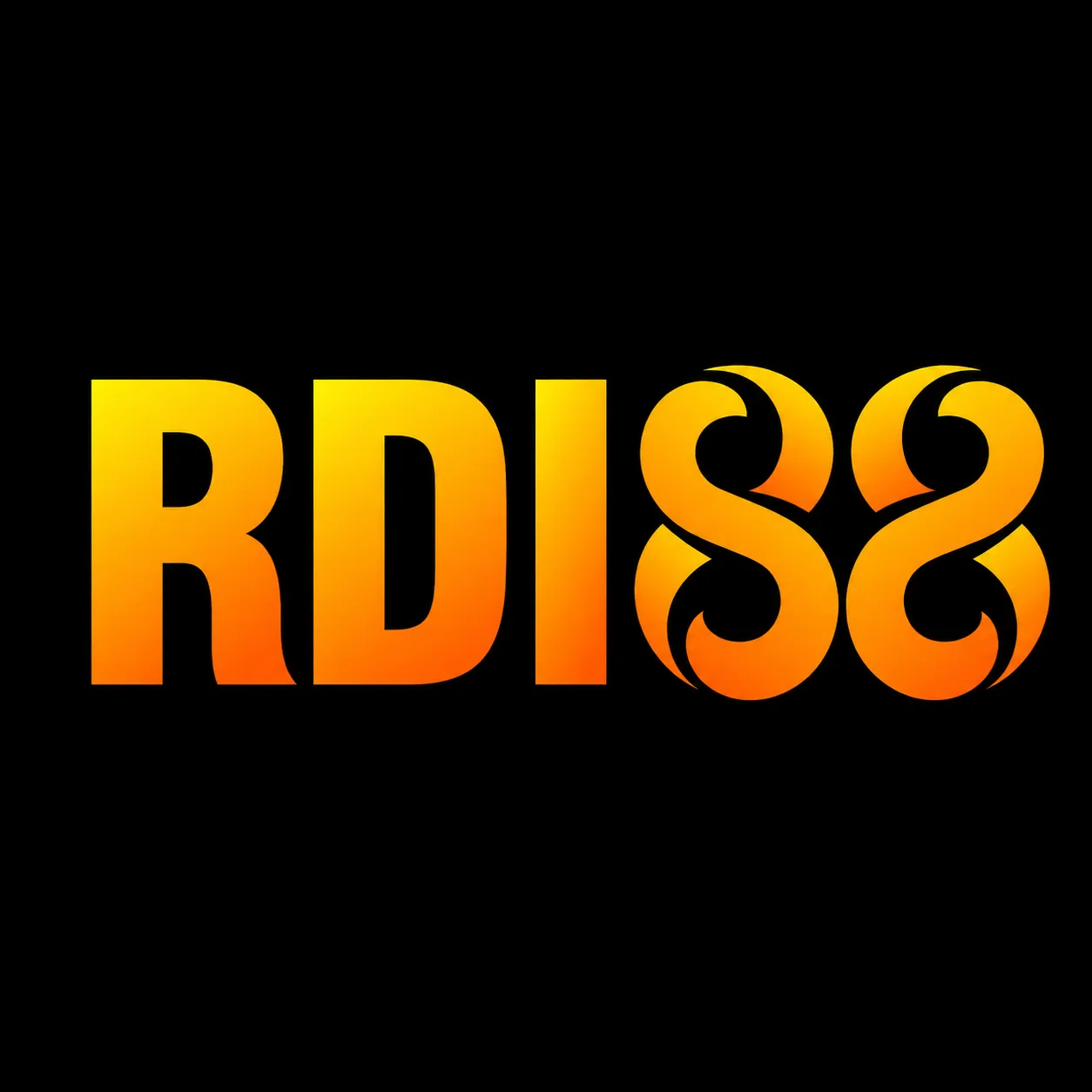 RDI88 - Petualangan Seru dalam Dunia ARPG