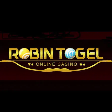 ROBINTOGEL - Pertarungan Seru Dalam Dunia Aksi