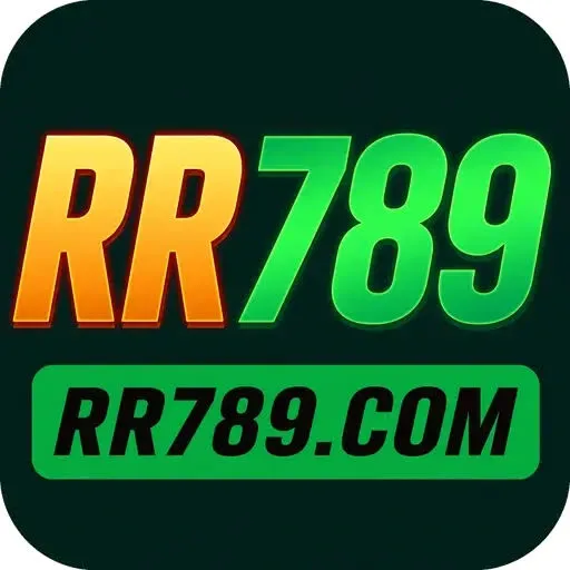 RR789 - Game Tembak Ikan Seru dan Mengasyikkan