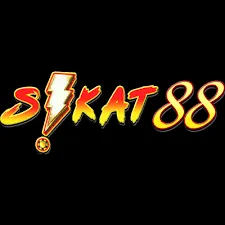 SIKAT88 - Game Sepak Bola Terbaik untuk Penggemar Football