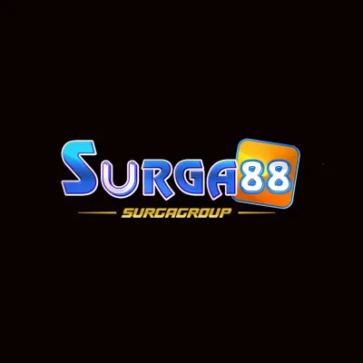 SURGA88 - Ketakutan Abadi di Dunia Gelap