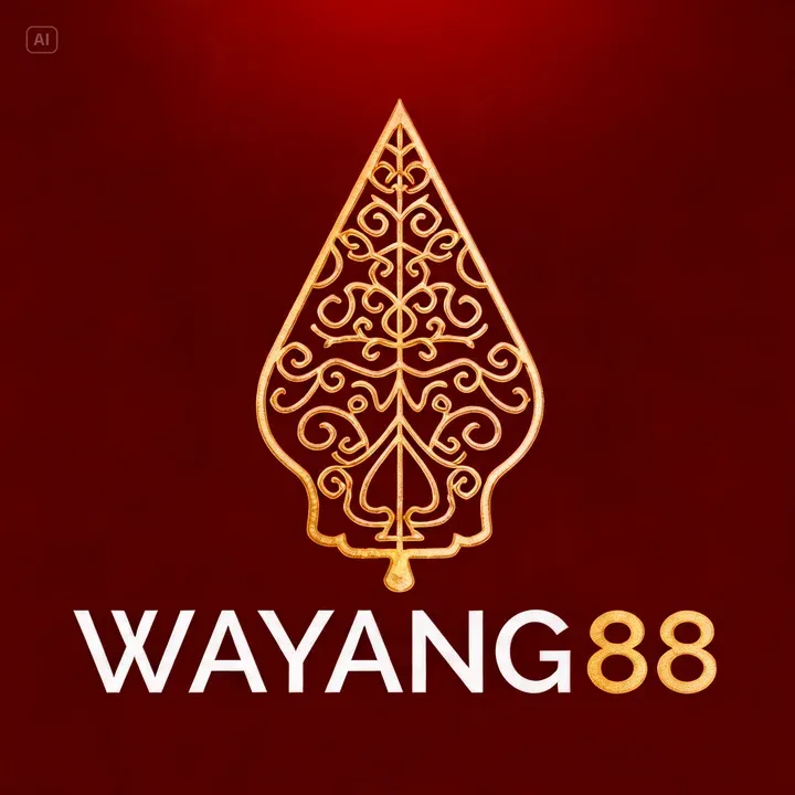 WAYANG88 - Permainan Slot Seru dan Mengasyikkan