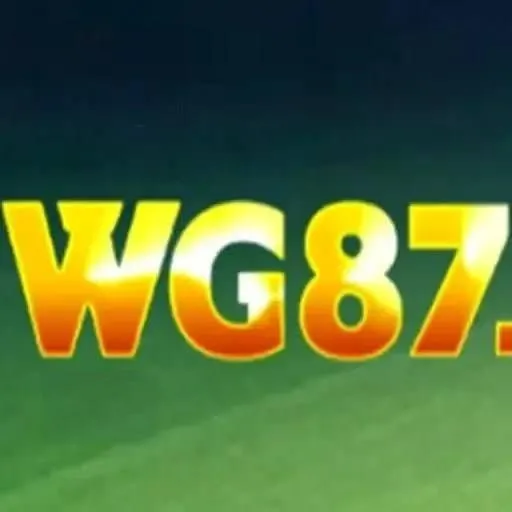 WG87 - Balapan Motor Penuh Adrenalin