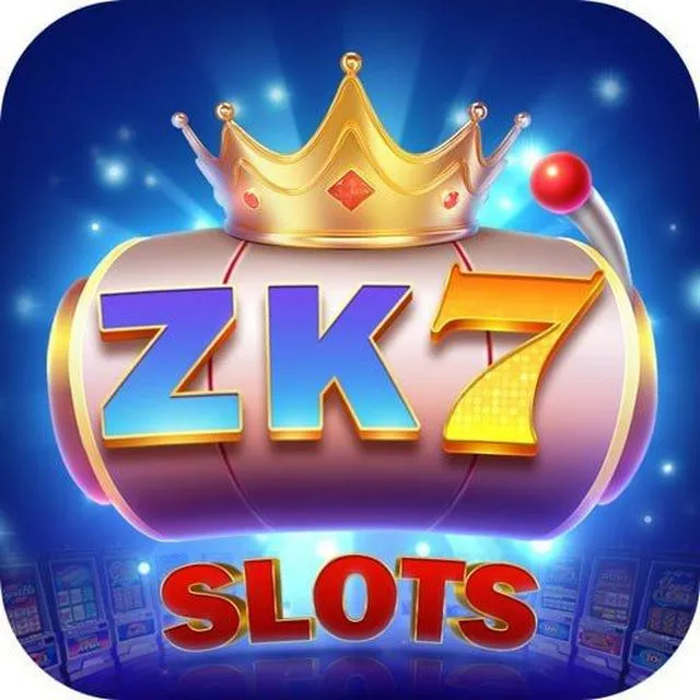 ZK7 - Pertarungan Terbaik di Dunia Battle Royale