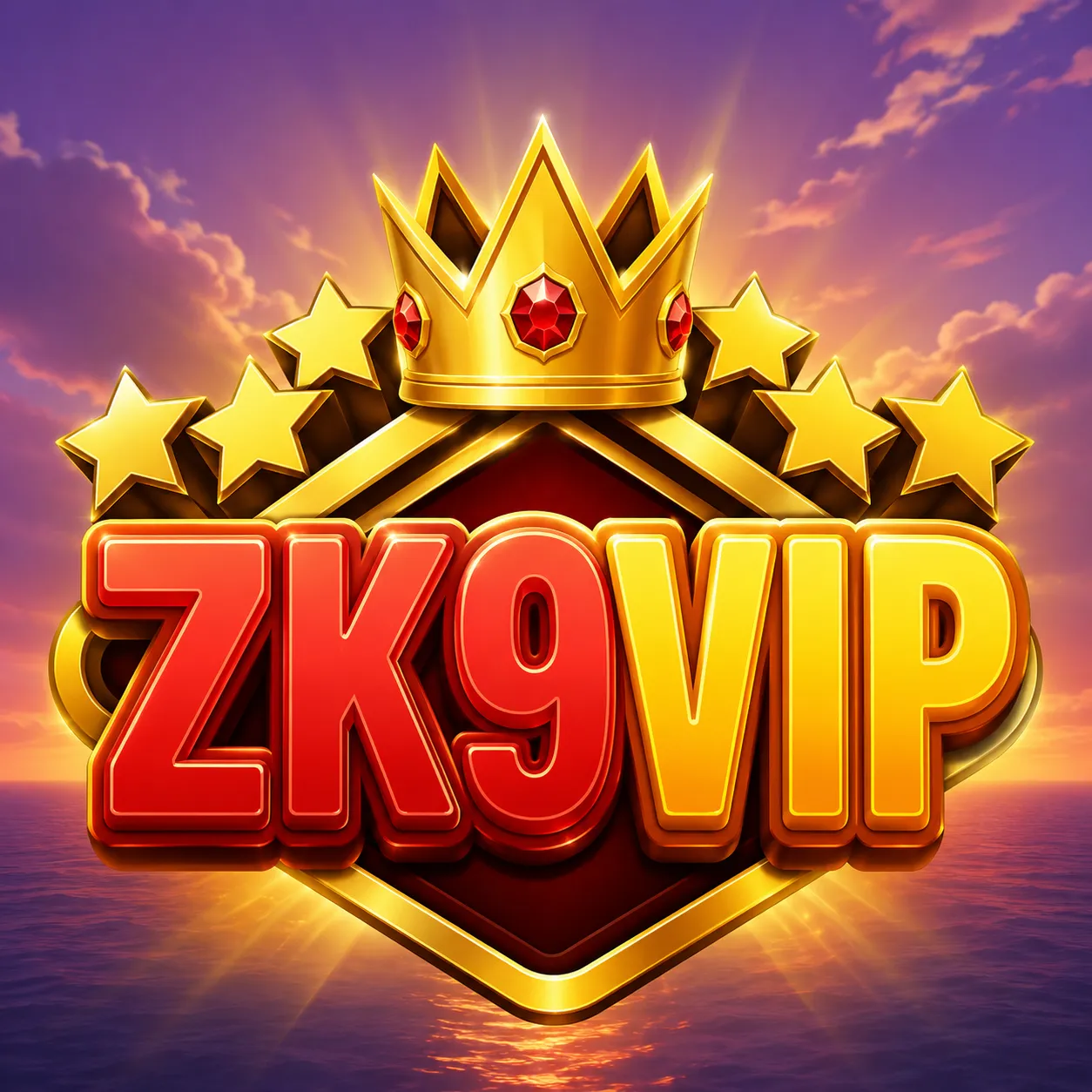 ZK9VIP - Game Poker Seru dan Menantang